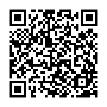QR code for 69J D82