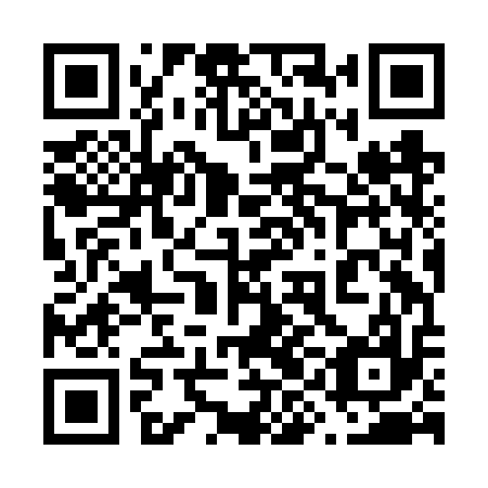 QR code for 69J FQ7