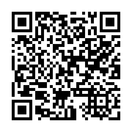 QR code for 69J L69