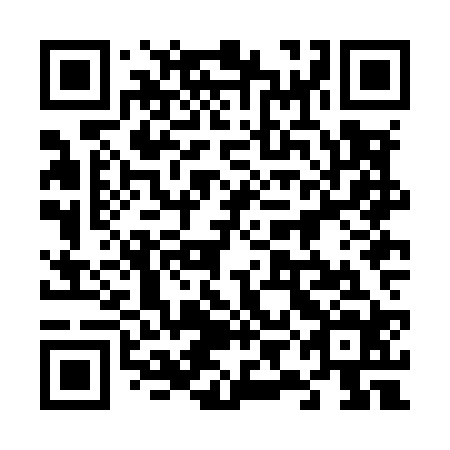 QR code for 69J M24