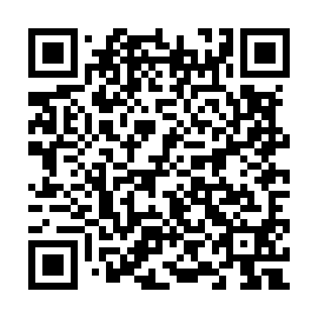 QR code for 69J M90