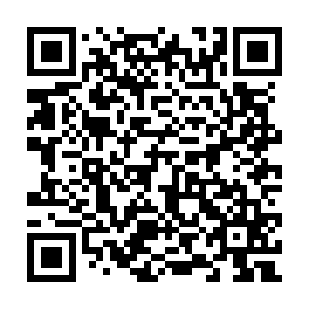 QR code for 69J O65