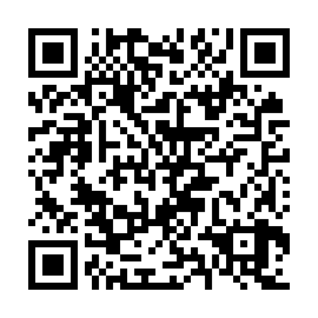 QR code for 69J OZ8