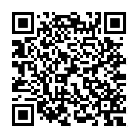 QR code for 69J PU7