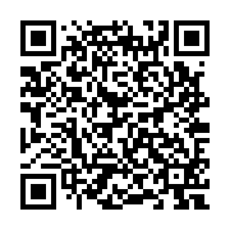 QR code for 69J Q92