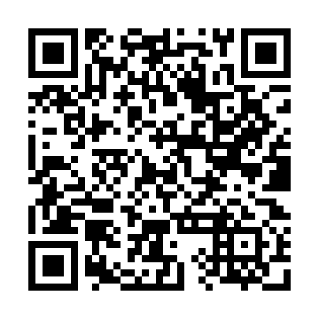 QR code for 69J QO1