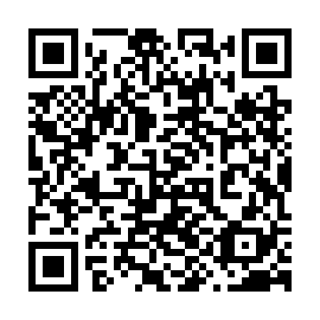 QR code for 69J SB8
