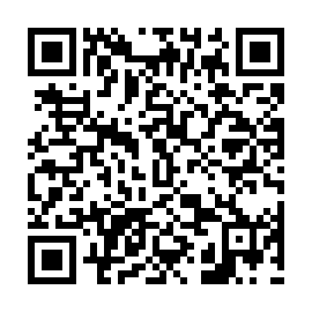 QR code for 69J WL0