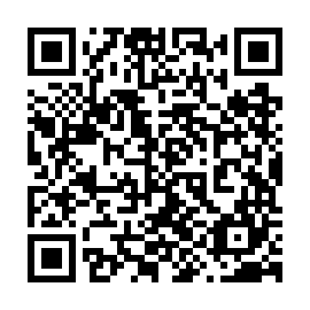 QR code for 69J WN4