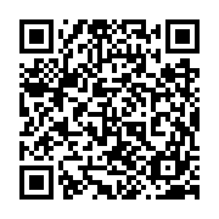 QR code for 69J WW7