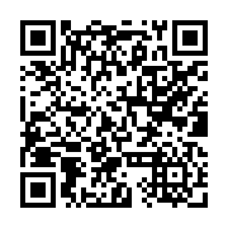 QR code for 69J ZP6