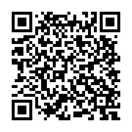 QR code for plate 69J 503