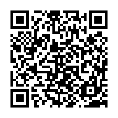 QR code for 69J517