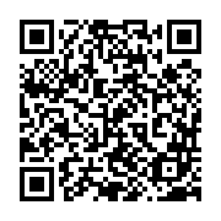 QR code for 69J542