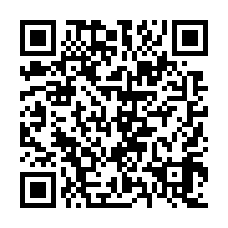 QR code for 69J719