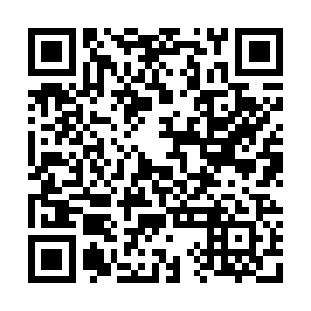 QR code for 69J721