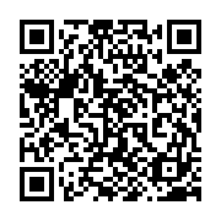 QR code for plate 69J D73