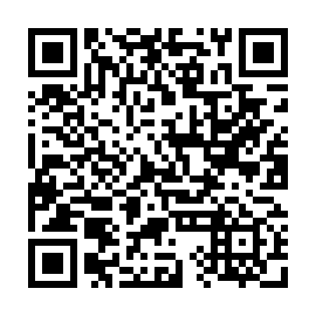 QR code for 69JDW9
