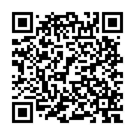 QR code for 69JE05