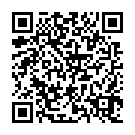 QR code for 69JG42