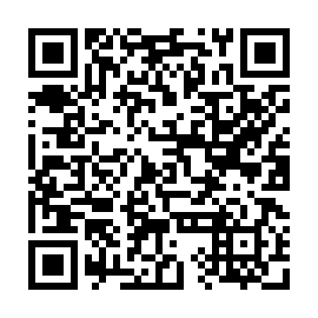 QR code for 69JK88