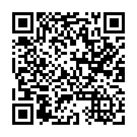 QR code for 69JM74