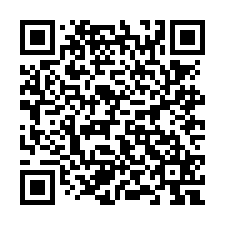QR code for 69JNB5