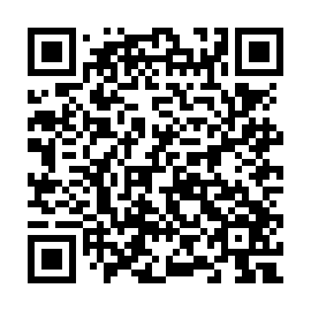 QR code for 69JND6