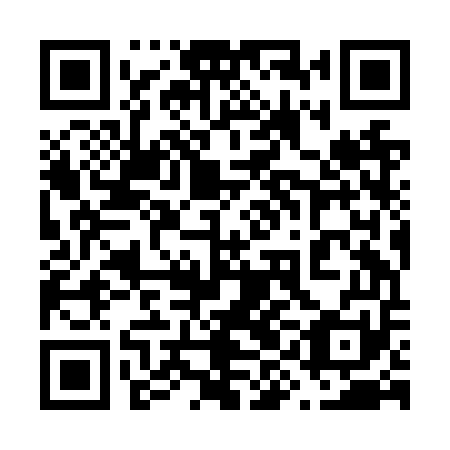 QR code for 69JNU1