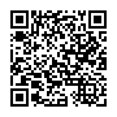 QR code for 69JOG3