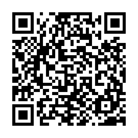 QR code for 69JOM4