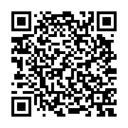 QR code for 69JP71