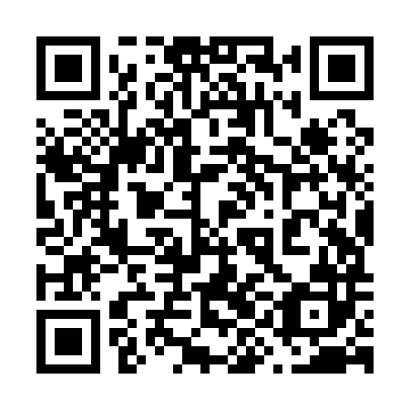 QR code for plate 69J Q82