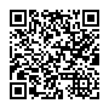 QR code for 69JS46