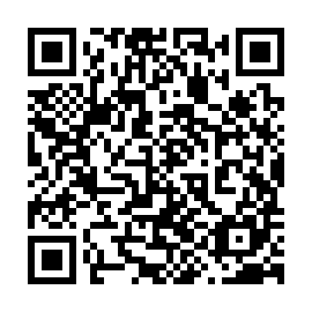 QR code for 69JS85
