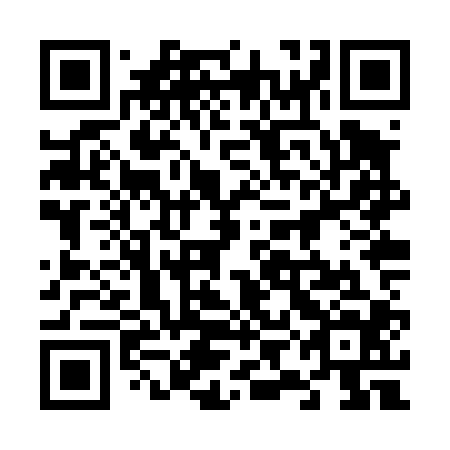 QR code for 69JT04