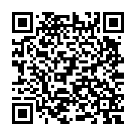QR code for plate 69J T62
