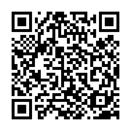 QR code for 69JT71