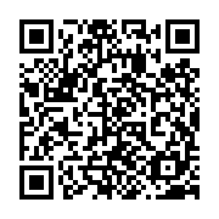 QR code for 69JTY5