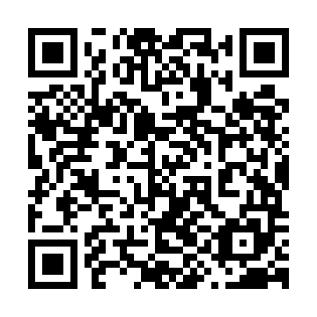 QR code for plate 69J UM5