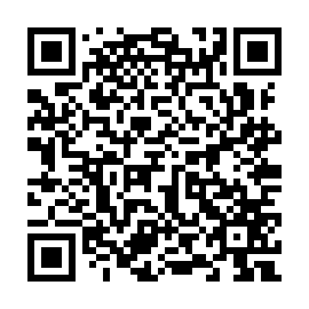 QR code for plate 69J YN7