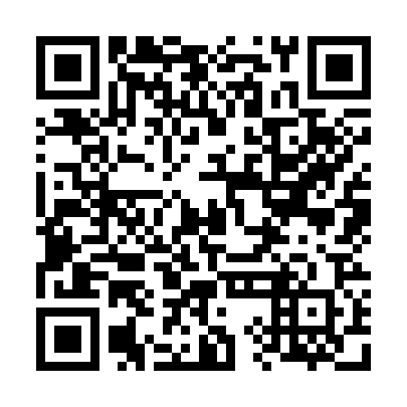 QR code for 69K 320