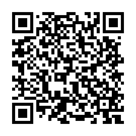 QR code for 69K 541