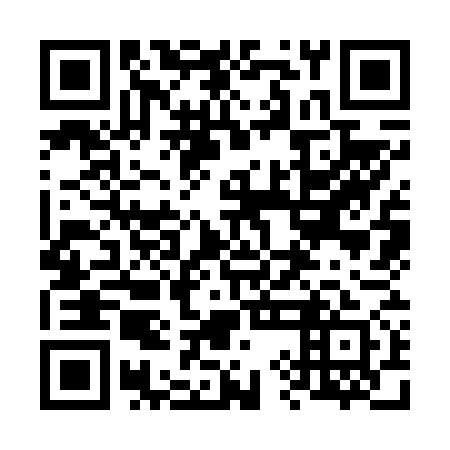 QR code for 69K 671