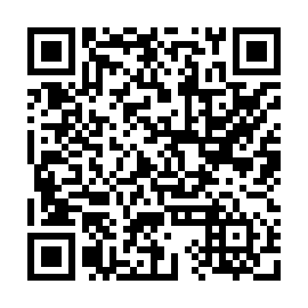 QR code for 69K 854