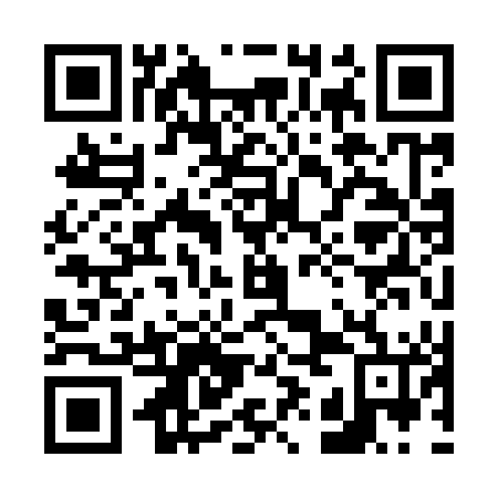 QR code for 69K 946
