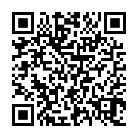 QR code for 69K AP2