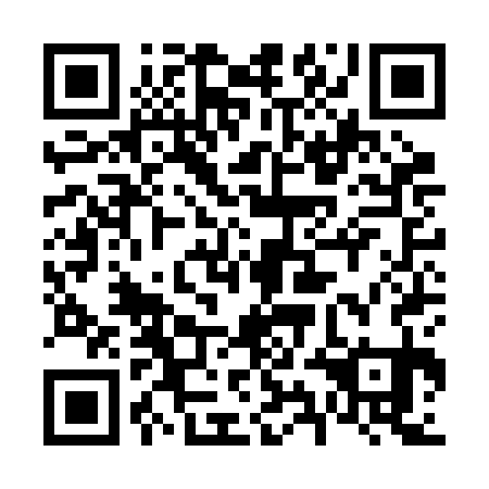 QR code for 69K BC1