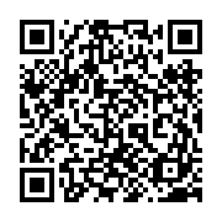 QR code for 69K BF3
