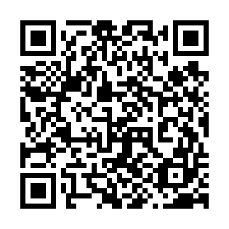 QR code for 69K F52